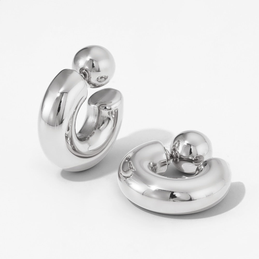 Aretes órbita