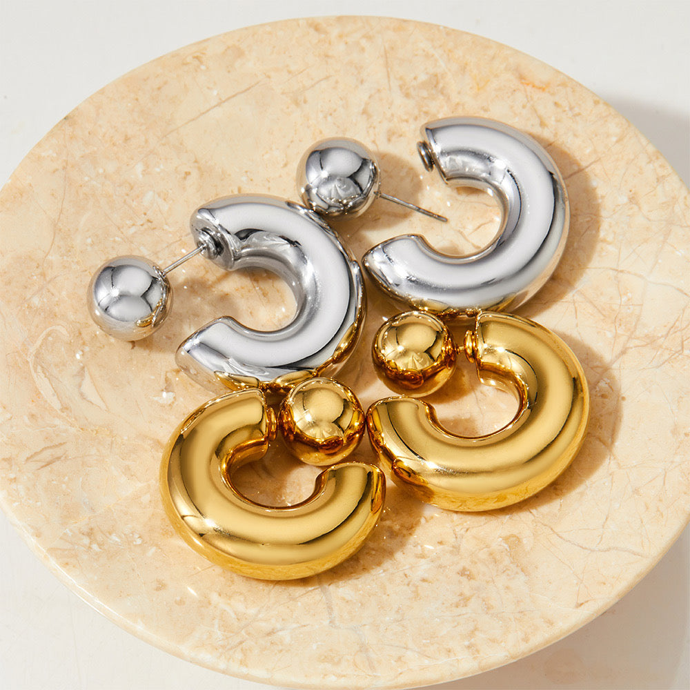 Aretes órbita