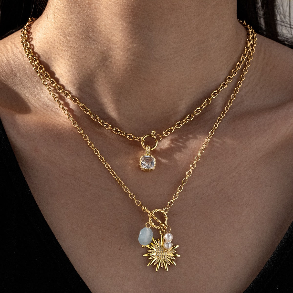 Collares