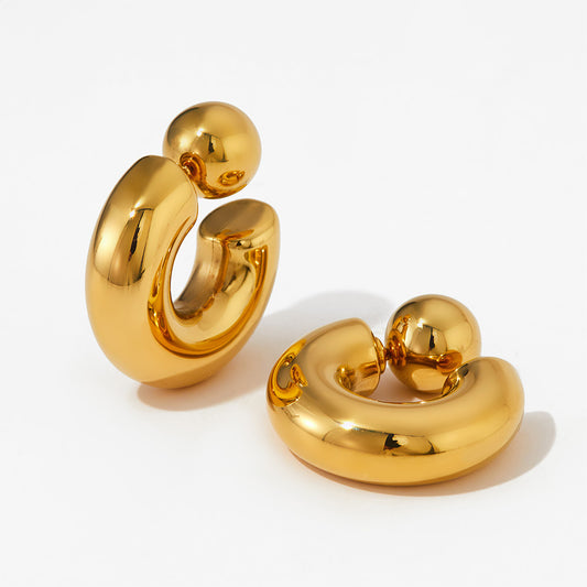 Aretes órbita