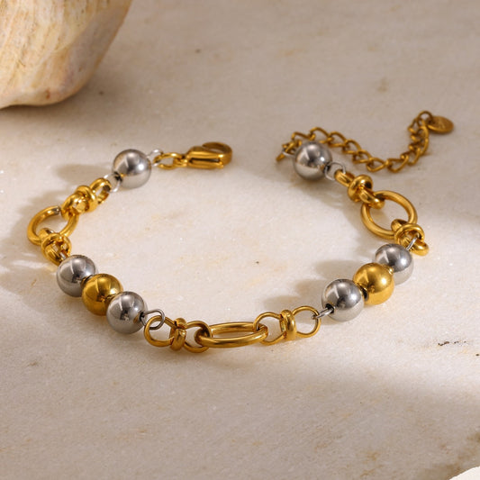 Blend Bracelet