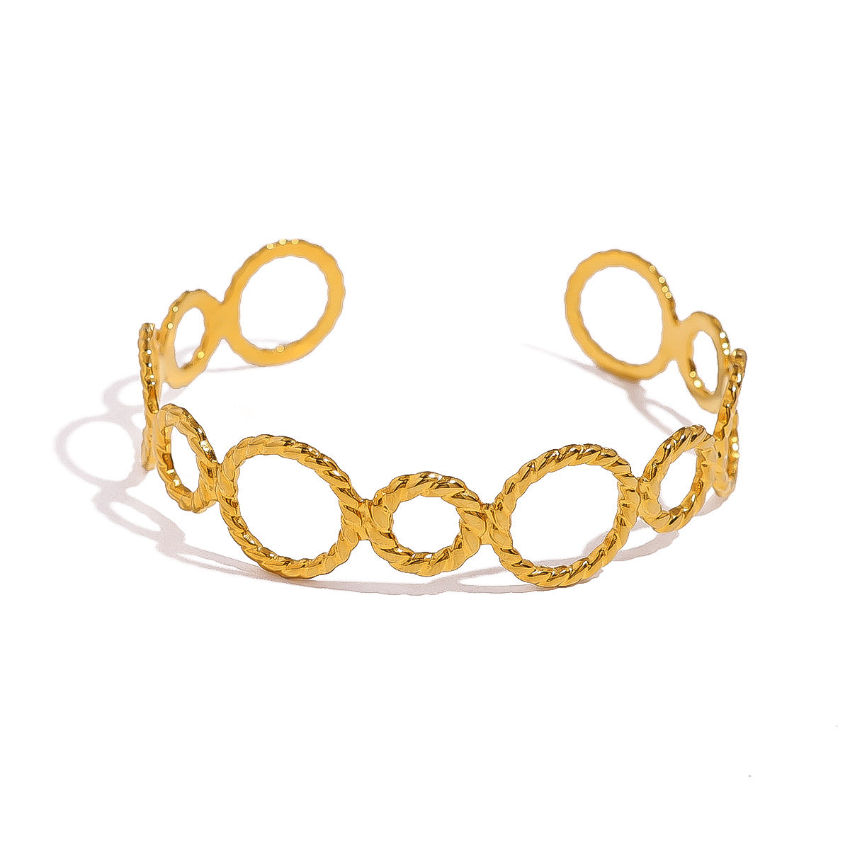 Vintage Bracelet