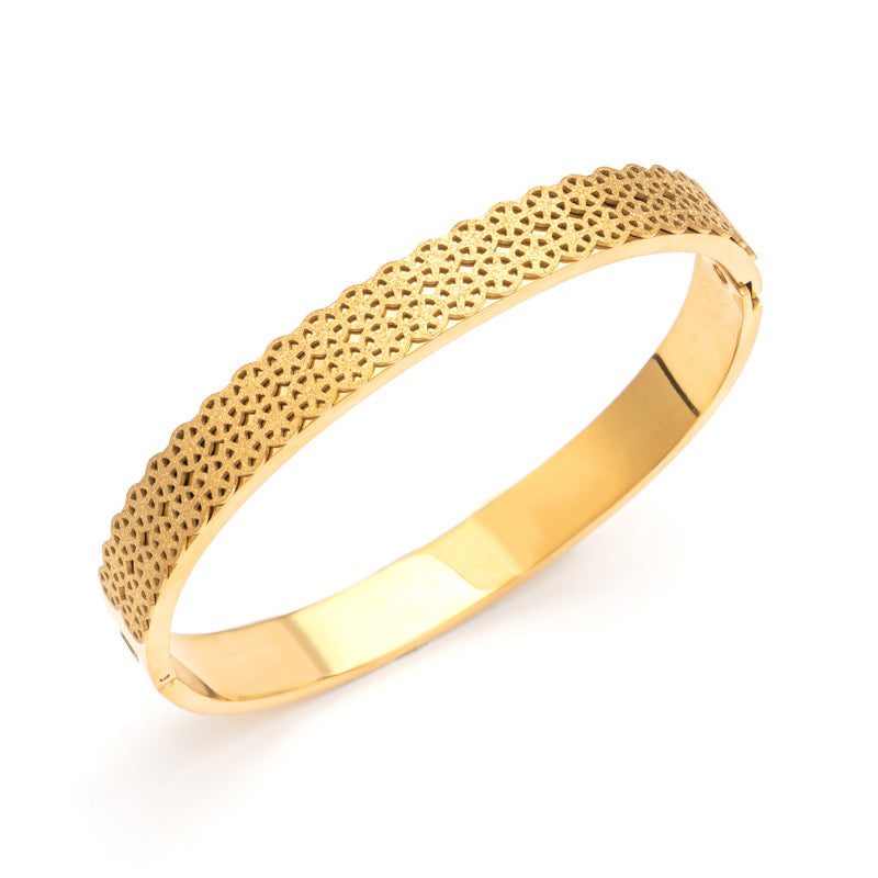 Aurea Bracelet