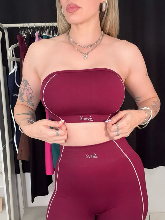 Merlot - Top