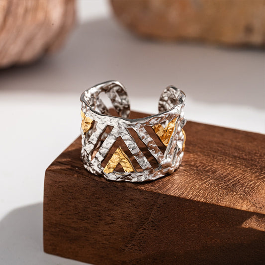 Elara Ring